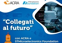 laboratori ACRA coding