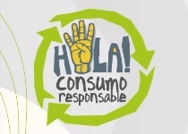 hola consumo responsable