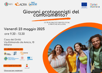 campus Verba manent ACRA Empower