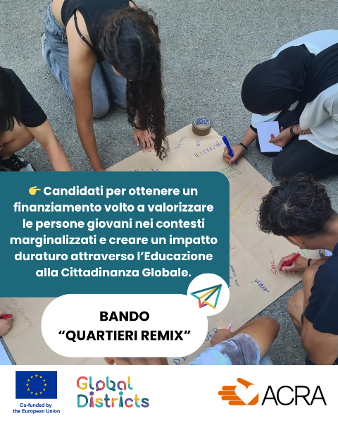 cover bando remix global districts