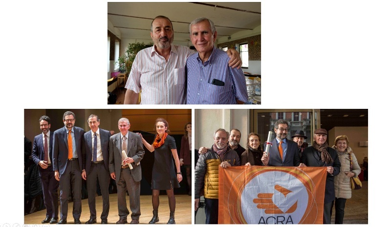 0192 gigi perego ACRA