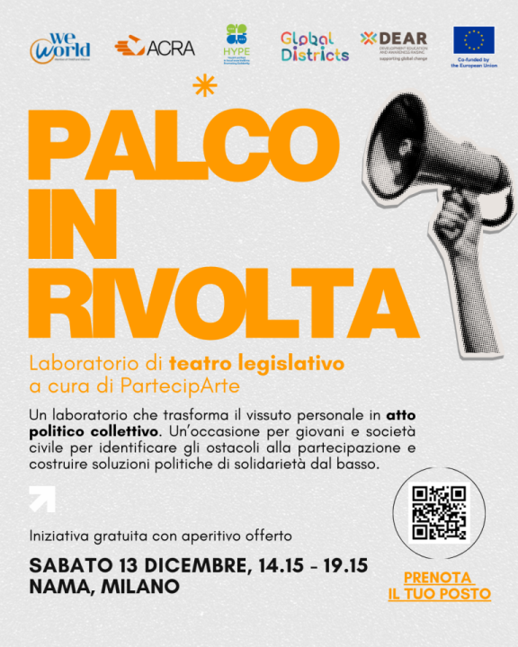 0195 palco rivolta global districts