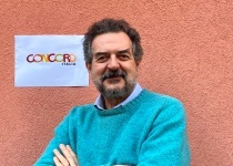 Assemblea ACRA 010723