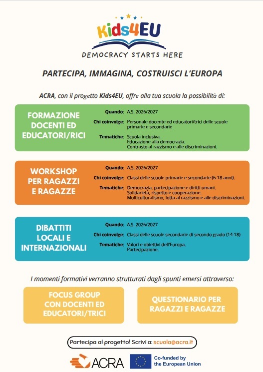 0207 eurkids proposte scuole