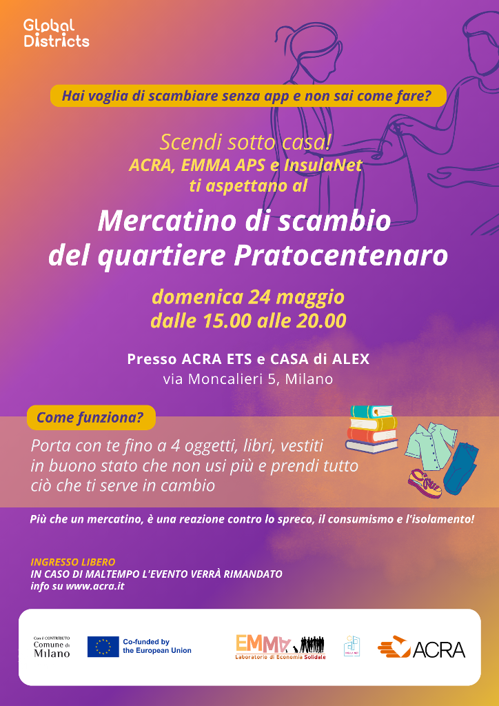 0213 24magACRA scambio