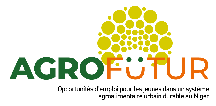 progetto AgroFutur